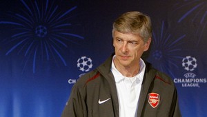 Manchester City nežije v reálnom svete