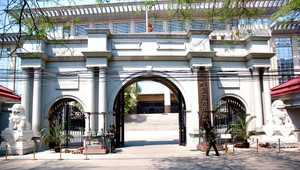 Podpredsedu čínskeho najvyššieho súdu vyšetrujú pre korupciu