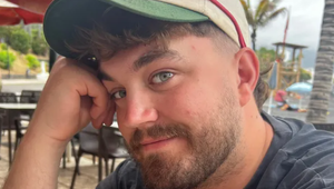 Dovolenka mladému mužovi (24) zmenila život. Po nešťastnom dopade do bazéna ochrnul