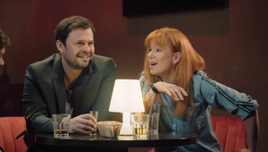 Štartujeme seriál Nový život: Pozrite si exkluzívne prvé minúty už teraz!