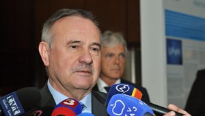 Voľby2022: Primátor Martina J. Danko sa bude opäť uchádzať o svoj post