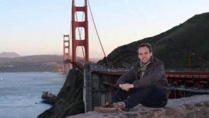 Z milého muža odporný vrah. Pilot spôsobil smrť 150 ľudí