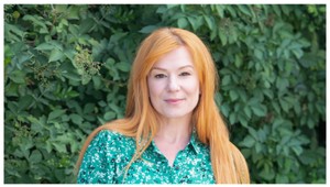 Pamätáte si BACUĽATÚ SCARLET z Profesionálov? Krajčiová maká v posilňovni a TOTO dvíha nad hlavu!