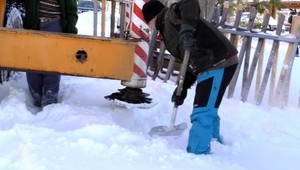 Lanovky na Štrbskom plese musia pred sezónou prejsť prehliadkou