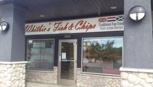 Sila statusu na facebooku