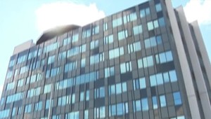 Nemocnica Bory sa dohodla na zazmluvnení s VšZP. Preplatia hospitalizácie aj operácie