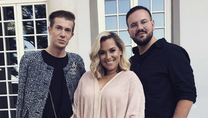 Skutočne je TAKÁ?! Cibulková asi nečakala, čo o nej povedia ľudia, ktorým absolútne dôveruje!