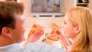 5 zakázaných večerí, ktoré sú nepriateľmi diét: Toto jeme najčastejšie!