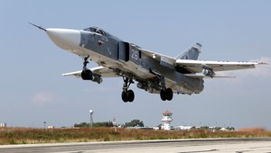 Stovky žien sa chcú stať bojovými pilotkami. Armáda im to po desaťročiach umožní