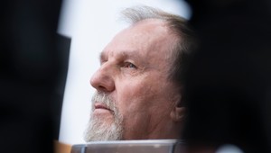 Najvyšší súd rozhodol: Cintula je vinný z terorizmu, dostal 21 rokov