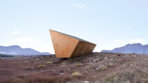 Zem bude mať svoju čiernu skrinku: Pre prípad, že ľudstvo vyhynie