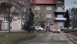 Prišiel o prácu, hrozí mu väzenie. Všetko pre státie v zákaze