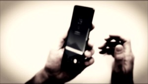 Tomáš ponúkal smartfóny za polovičné ceny. Na podvode zarobil viac ako 17 tisíc eur