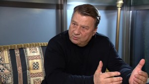 Bývalý vyšetrovateľ o vražde Kuciaka: Úniky maria vyšetrovanie, môžu ho položiť na lopatky