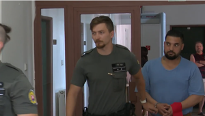 Svoju expriateľku prenasledoval a vyhrážal sa jej. Muž si na súde vypočul trest