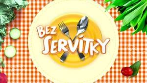 Nová séria štartuje už dnes: Do Bez servítky sa vracajú bývalí víťazi!
