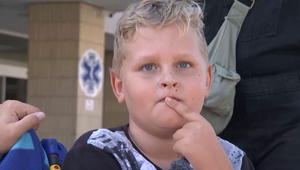 Totálny cynizmus: Onkopacient má amputovanú nohu, podľa úradov môže cestovať MHDčkou!