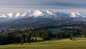 Futbalové ME  do 19 rokov budú na Slovensku!