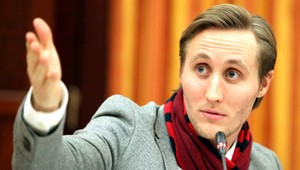 Železný Sajfa (34) má novú lásku...Triatlon