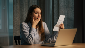 Zarábate na OnlyFans? Finančná správa už o vás vie, čakajte od nej poštu