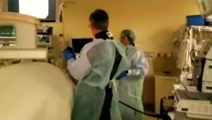 Viete, že máte v tele orgán, o ktorom ste doteraz ani len netušili?