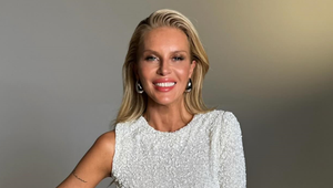 Krainová mesiac nemohla športovať: Takto sa nedostatok pohybu na nej podpísal