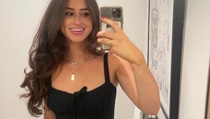 Túžite po peknom a pevnom pozadí? Stavte na 3 tipy fitness trénerky, výsledok vás ohromí