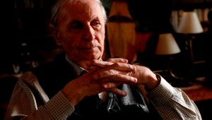 Film Kawasakiho růže vraj bude mať premiéru na Berlinale