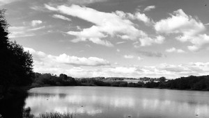 Kúpanie vo vodnej nádrži Zákruty má svoju prvú tohtoročnú obeť