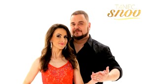 Tanec snov: Po vypadnutí Kulyho a Lucie plakala celá sála