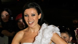 Minogue potvrdila, že je tehotná