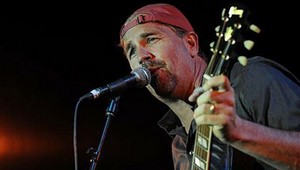 Kevin Costner spieva deťom hit z filmu Bodyguard