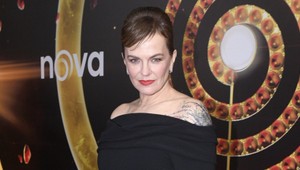 Marta Jandová po odstránení si PRSNÝCH žliaz aj vaječníkov! Aha, ako šikovne zakryla JAZVY!