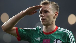 Na roztrhanie. O Dudu má záujem sedem klubov Premier League