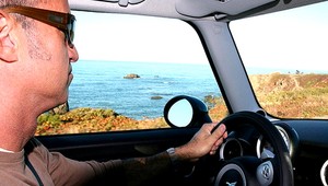 Vodiči, zbystrite pozornosť. Vysoké teploty vám ju totiž znižujú