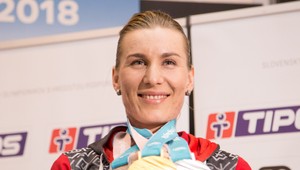 SZB nemá v roku 2018 z čoho platiť Kuzminovú