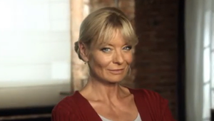 Po jazde pod vplyvom alkoholu sa tomu Cibulková postavila čelom! Opísala celú situáciu!