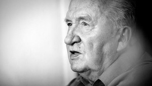 Michal Kováč bol ambiciózny a zvedavý, spomína jeho kamarát z rodnej Ľubiše