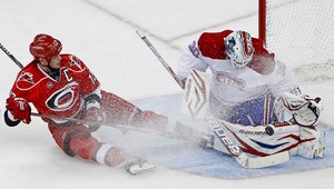 Florida do play off po dlhých 12 rokoch, postúpil aj Washington