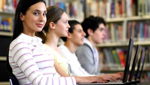 Zahraničným študentom sa na Slovensku páči