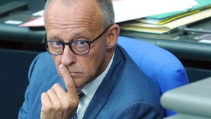 Merz označil remigráciu za etnické čistky. AfD naňho podáva trestné oznámenie