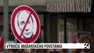 Pozrite si zhrnutie aktualít z dňa 24. októbra 2024