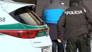 Učiteľa, obvineného zo sexuálneho zneužívania, prepustili na slobodu