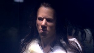 Takto vyzerala teenagerka pred 9000 rokmi