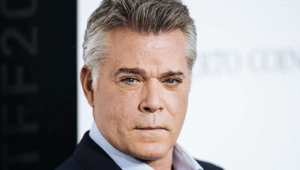 Zomrel Ray Liotta známy z filmu Mafiáni: Toto o ňom napísali jeho najbližší kolegovia!