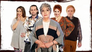 Posluhovači ešte nevymreli. Sluhu v uniforme chce aj grófka Gülemihazy