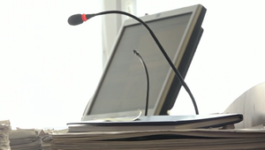 Bizár v justícii: Súd rieši prípad muža narodeného v roku 1863. Oficiálne ešte „žije“