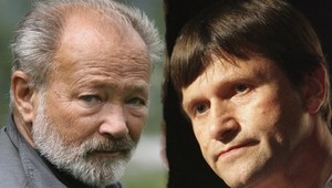 Vojna bratov Hrušínských: Jan prelomil mlčanie