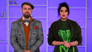 Nová téma dá Maniačkam takmer nekonečné možnosti: Znie to ľahko, no môže ich to potrápiť!