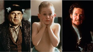 Aké zranenia by mali banditi zo Sám doma v skutočnosti? Lekár povedal, ako by dopadli!